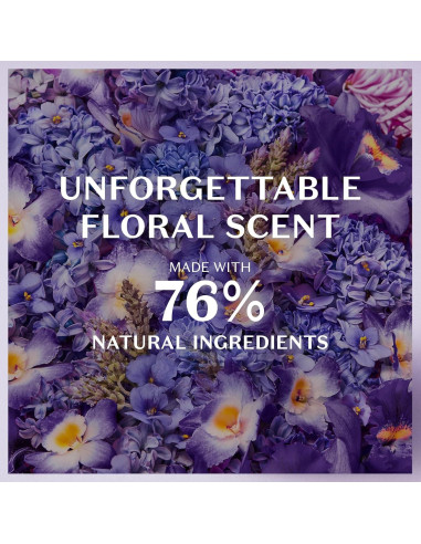 Crema de Manos Nativa SPA O Boticário Lila 48g Hidratante