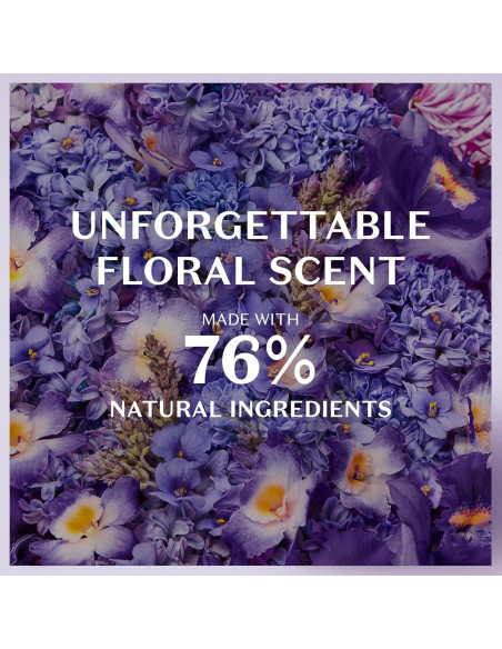 Crema de Manos Nativa SPA O Boticário Lila 48g Hidratante