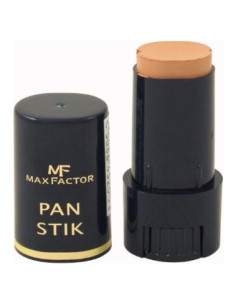 Base en Barra Max Factor Pan-Stik Oliva Profunda 60 9g