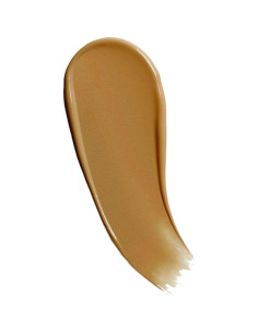 Crema BB Matte COVERGIRL 29.57 ml Piel Sensible Oscura 2