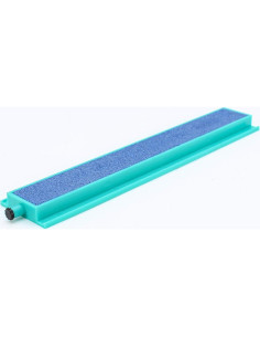 Piedra de aire para acuario Penn-Plax 25.4 x 5.08 cm 2