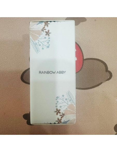 Paquete de 2 Aceite Esencial de Arándano 100% Puro 10ml