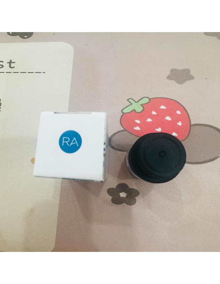 Paquete de 2 Aceite Esencial de Arándano 100% Puro 10ml