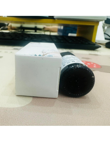 Paquete de 2 Aceite Esencial de Arándano 100% Puro 10ml