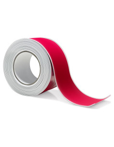 Cinta de Calafateo Autoadhesiva WHXS 3.81cm x 3.2m Impermeable