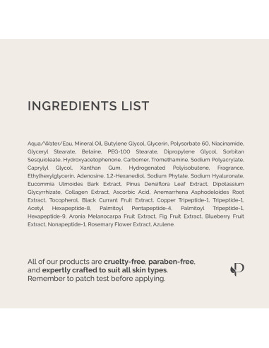 Conjunto de Cuidado Facial PLANTIFIQUE: Gua Sha Jade + Aceite Jojoba + Suero AHA