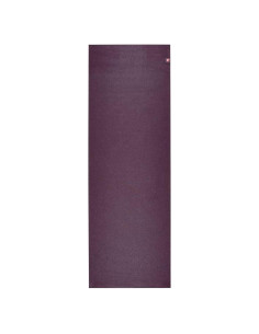 Mat de Yoga Manduka eKO Superlite 180x61 cm 1.5mm Acai