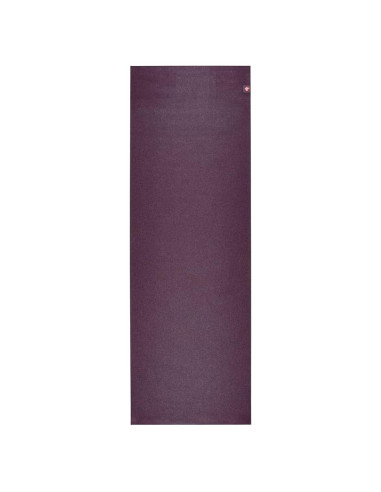 Mat de Yoga Manduka eKO Superlite 180x61 cm 1.5mm Acai