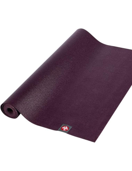 Mat de Yoga Manduka eKO Superlite 180x61 cm 1.5mm Acai