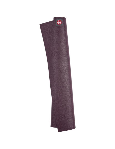 Mat de Yoga Manduka eKO Superlite 180x61 cm 1.5mm Acai