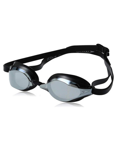 Gafas de natación Speedo Speed Socket 2.0 con protección UV