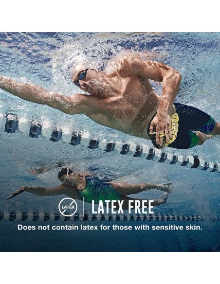 Gafas de natación Speedo Speed Socket 2.0 con protección UV Gafas de natación Speedo Speed Socket 2.0 con protección UV