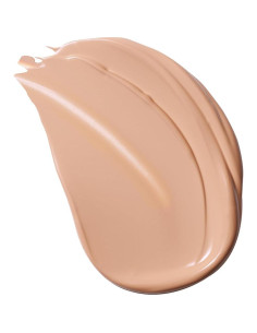 Base de Maquillaje Estée Lauder Double Wear 24h SPF 15 30ml 2