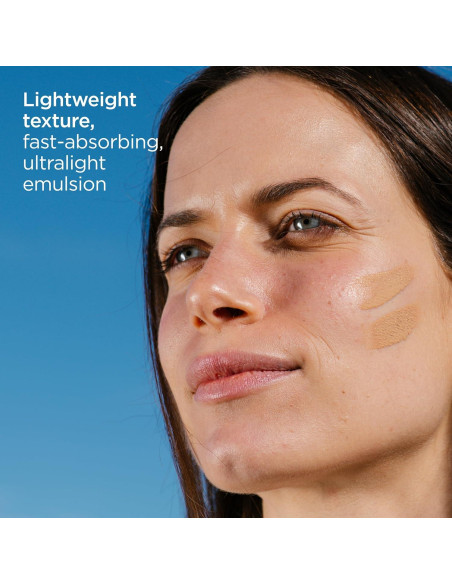 Protector Solar Mineral Tinteado ISDIN Eryfotona Ageless SPF 50+ Protector Solar Mineral Tinteado ISDIN Eryfotona Ageless SPF 50+