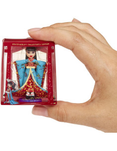 Bratz Minis MGA - 2 Figuras Sorpresa, Colección Y2K 2