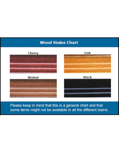 Gabinete de Exhibición para 110+ Mini Figuras Negro - Madera de Haya