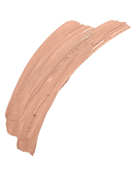 Base en Barra Max Factor Pan Stik 25 Justo 11.34g Base en Barra Max Factor Pan Stik 25 Justo 11.34g