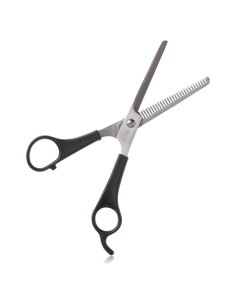 Tijeras Thinner Diane D598 16.5 cm 30 Dientes Texturizador