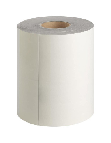 Cinta Stretch ZIP System Huber 15.24 cm x 22.86 m Sellado