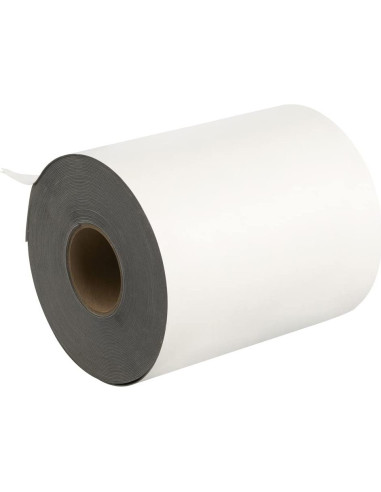 Cinta Stretch ZIP System Huber 15.24 cm x 22.86 m Sellado