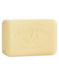 Jabón Artesanal Pre de Provence 250g - Aroma Agrumes