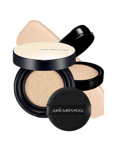 Base de Maquillaje Cushion JUNG SAEM MOOL 29 ml Claro Claro