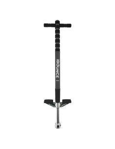 Pogo Stick Nuevo Bounce para Niños 18-36 Kg - Edición Deportiva
