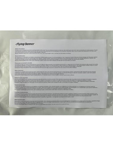 Cubiertas de Asiento de Coche Flying Banner FB-094 Beige Universal