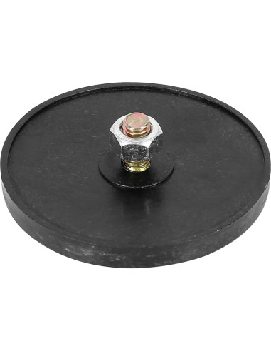 Reflectores de Advertencia F FIERCE CYCLE para Motocicleta