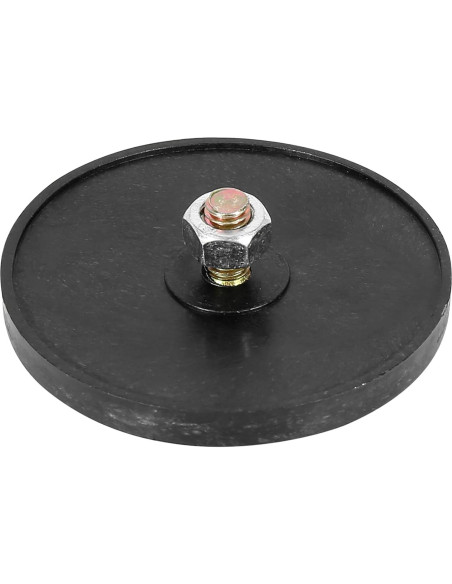 Reflectores de Advertencia F FIERCE CYCLE para Motocicleta Reflectores de Advertencia F FIERCE CYCLE para Motocicleta