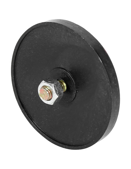 Reflectores de Advertencia F FIERCE CYCLE para Motocicleta Reflectores de Advertencia F FIERCE CYCLE para Motocicleta