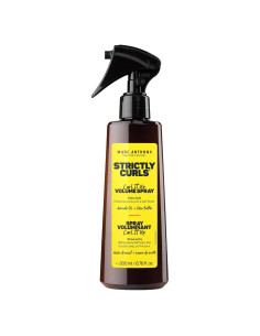 Spray Aumentador de Volumen Marc Anthony 198 ml - Strictly Curls
