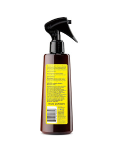 Spray Aumentador de Volumen Marc Anthony 198 ml - Strictly Curls 2