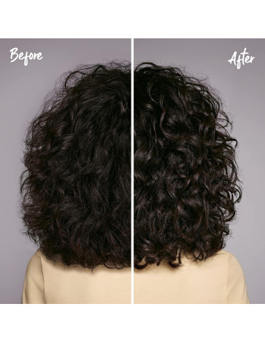 Spray Aumentador de Volumen Marc Anthony 198 ml - Strictly Curls