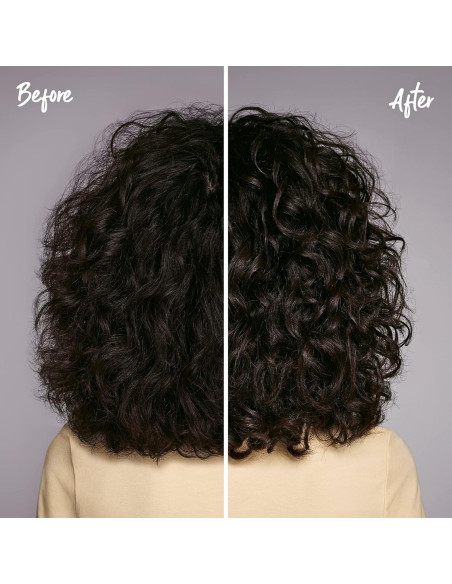 Spray Aumentador de Volumen Marc Anthony 198 ml - Strictly Curls Spray Aumentador de Volumen Marc Anthony 198 ml - Strictly Curls