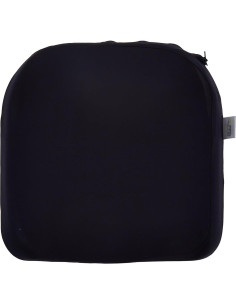 Cojín de Asiento Tempur-Pedic Medio Espuma Viscoelástica 2