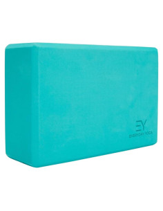 Bloque de Yoga Everyday Yoga Espuma Antideslizante 22.86x15.24cm