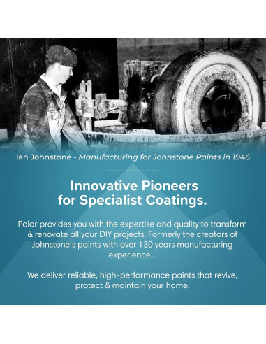 Cinta Selladora Impermeable Polar TapeSeal 5 cm x 1.52 m Negra