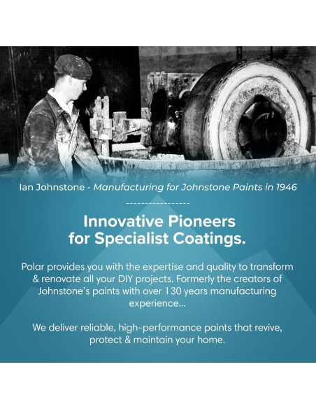 Cinta Selladora Impermeable Polar TapeSeal 5 cm x 1.52 m Negra