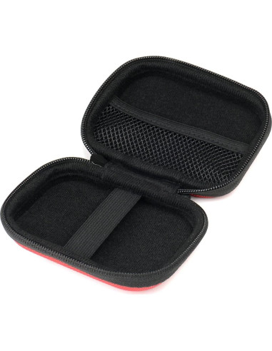 Funda de cámara digital WGear para Sony, Canon, Nikon, Kodak