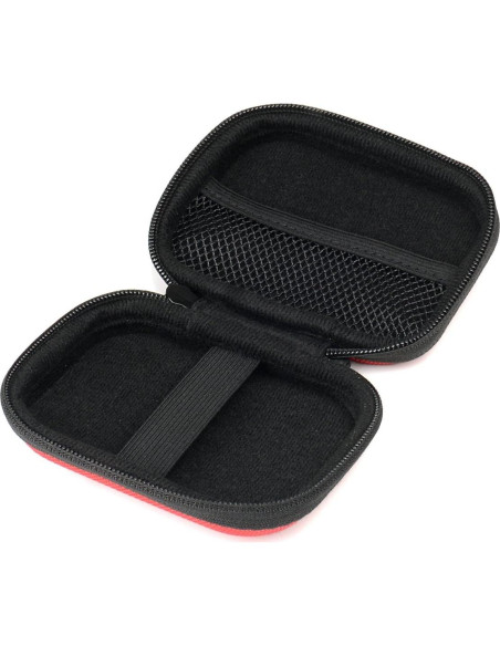 Funda de cámara digital WGear para Sony, Canon, Nikon, Kodak