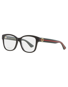 Gafas de Sol Gucci GG0038ON 54mm Mujeres Montura Cuadrada