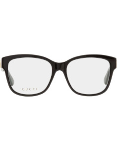 Gafas de Sol Gucci GG0038ON 54mm Mujeres Montura Cuadrada 2