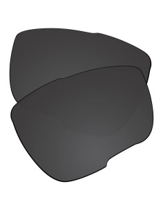 Lentes Polarizados EZReplace para Gafas Rudy Project Sintryx