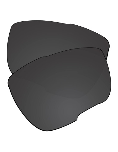 Lentes Polarizados EZReplace para Gafas Rudy Project Sintryx