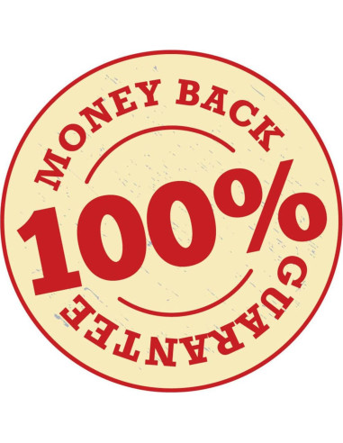 Lentes Polarizados EZReplace para Gafas Rudy Project Sintryx