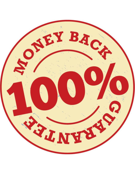 Lentes Polarizados EZReplace para Gafas Rudy Project Sintryx