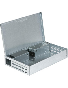 Trampa para ratones Victor M310SSR - Multi-Catch 2 unidades 2