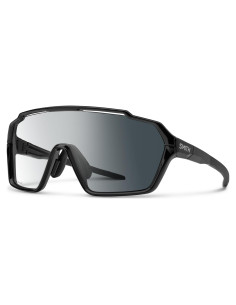Gafas de sol Smith Optics Shift MAG - Lentes intercambiables