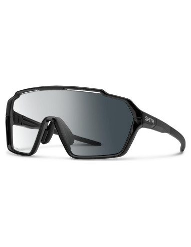 Gafas de sol Smith Optics Shift MAG - Lentes intercambiables
